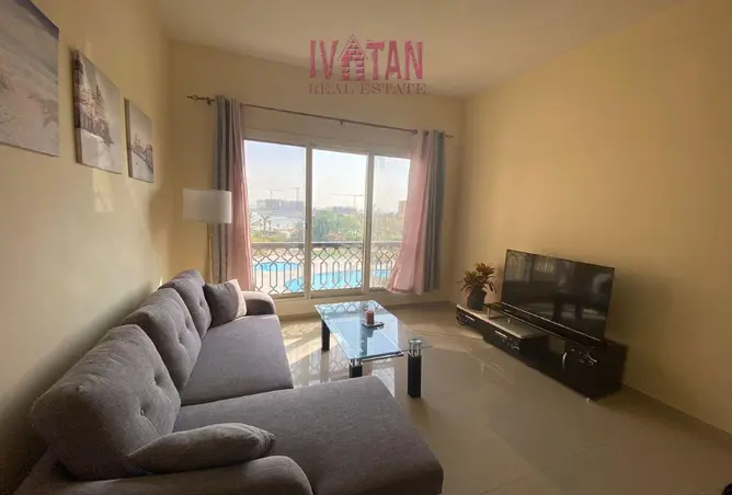 100860816 - Property Image 2