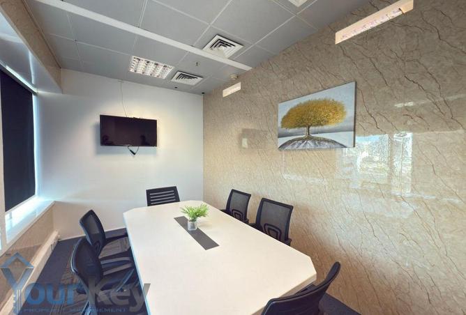 15996877 - صورة العقار 3