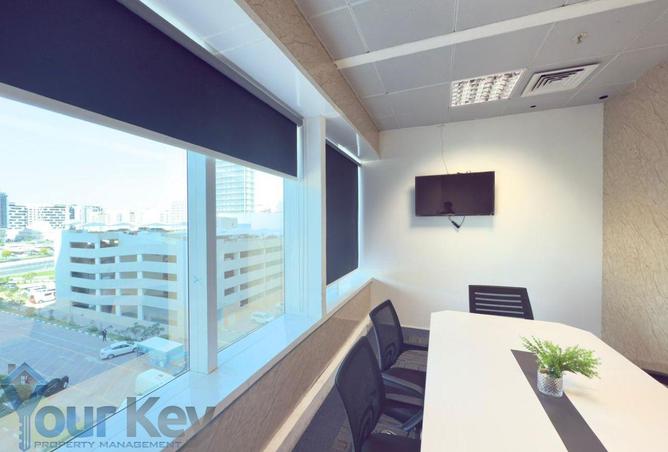 15996877 - صورة العقار 2