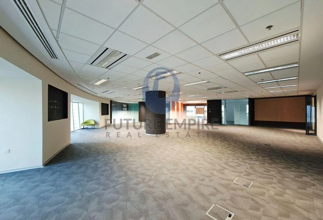 158710050 - Property Main Image