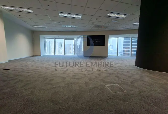 158710050 - Property Image 2