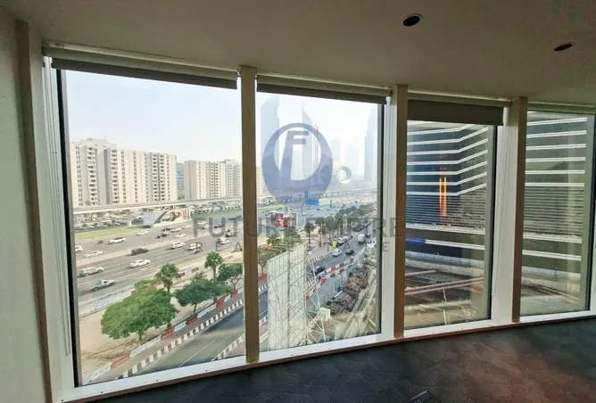 158710050 - Property Image 3
