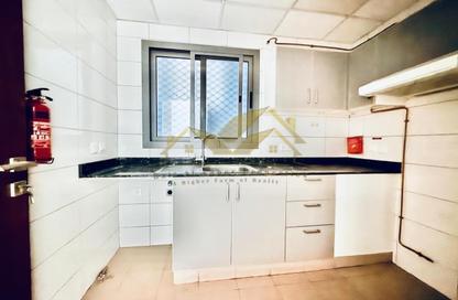 Apartment - 2 - 3 for rent in Astoria Building - Jumeirah Garden City - Al Satwa - Dubai Apartment - 2 - 3 for rent in Astoria Building - Jumeirah Garden City - Al Satwa - Dubai
