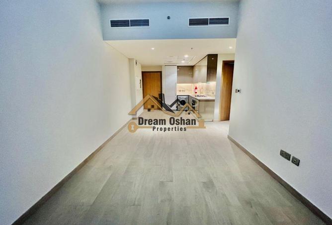 129736388 - Property Image 2