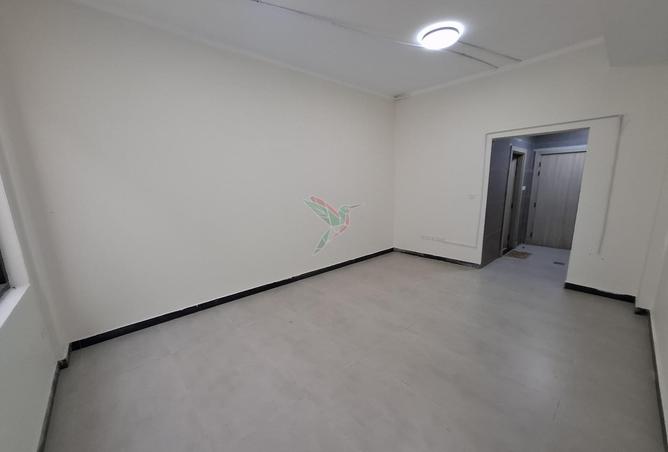 2PEdAb8Kffk - Property Image 3