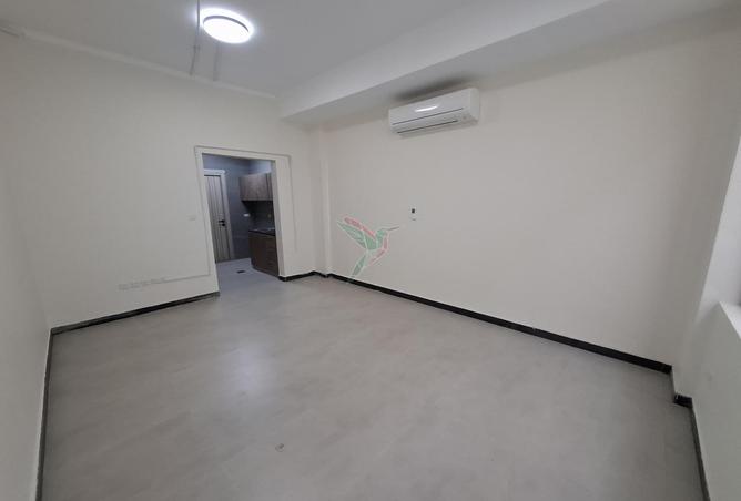 2PEdAb8Kffk - Property Image 2