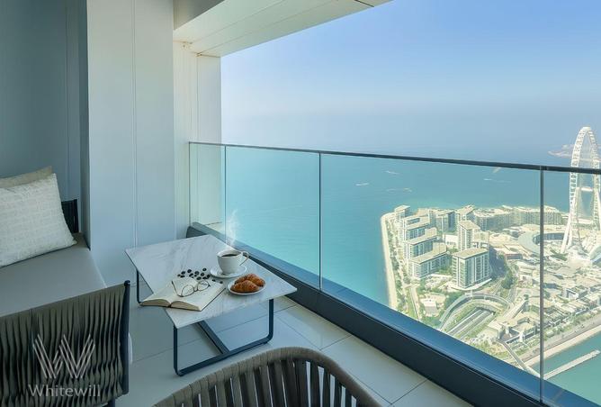 56137499 - صورة العقار 2