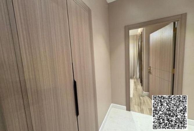 55343361 - صورة العقار 3