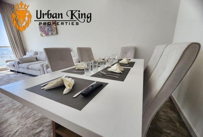 16188645 - Property Image 2