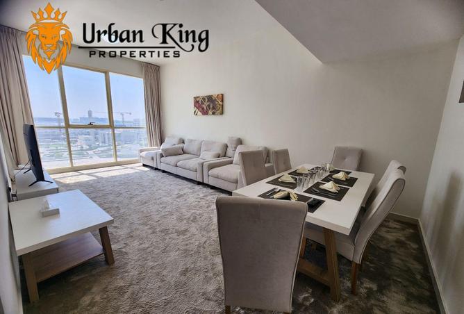 16188645 - Property Main Image