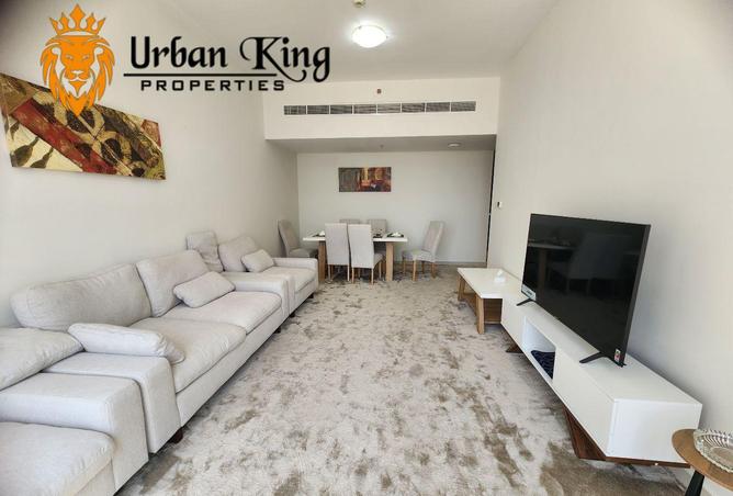 16188645 - Property Image 3