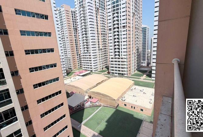 99552680 - Property Main Image