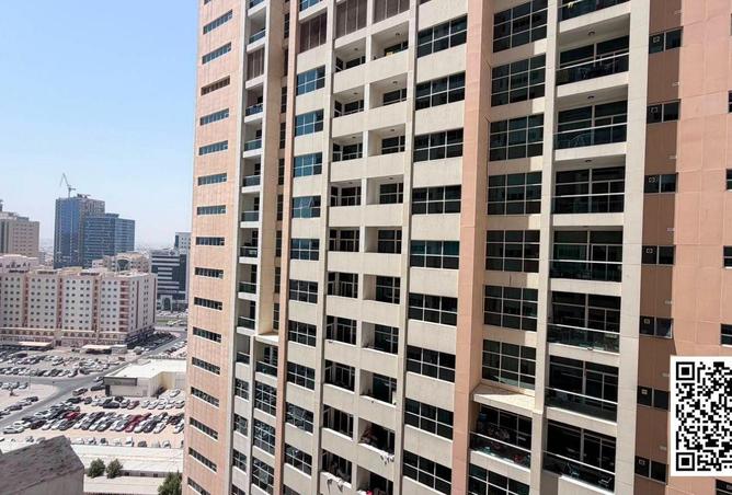99552680 - Property Image 3