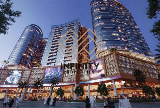 53172997 - صورة العقار 2