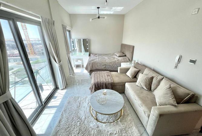 76572252 - Property Image 2