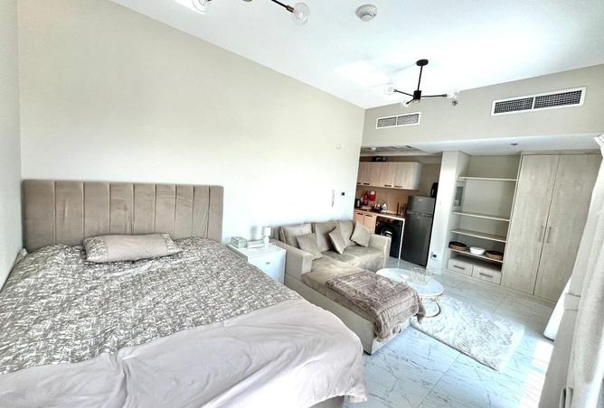 76572252 - Property Image 3