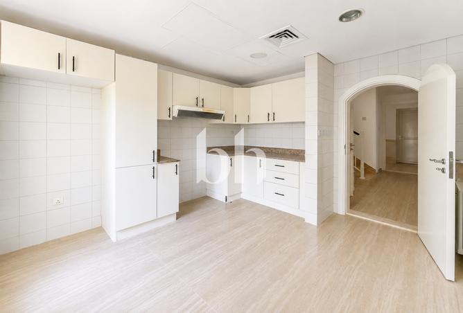 137872934 - Property Image 3