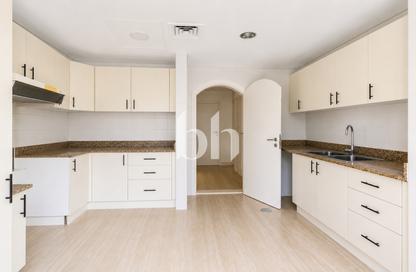 Villa - 3 Bedrooms - 3 Bathrooms for rent in Springs 9 - The Springs - Dubai