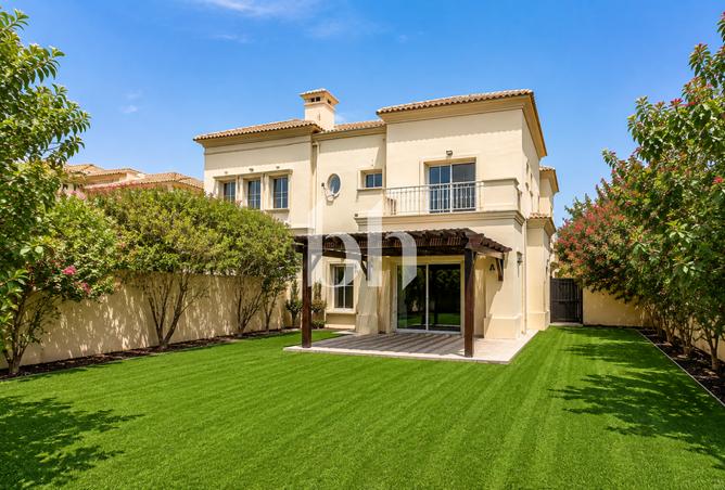 137872934 - Property Main Image