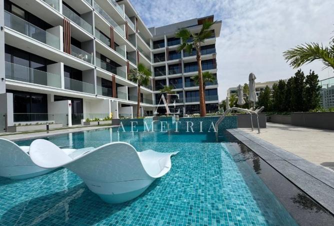 71903228 - Property Main Image