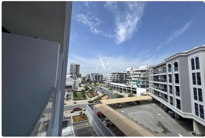 71903228 - Property Image 3