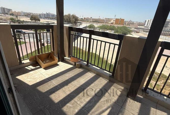 141903881 - Property Image 3