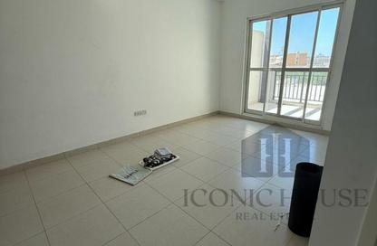 Apartment - 1 - 2 for rent in Al Quoz 4 - Al Quoz - Dubai