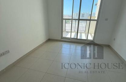 Apartment - 1 - 2 for rent in Al Quoz 4 - Al Quoz - Dubai
