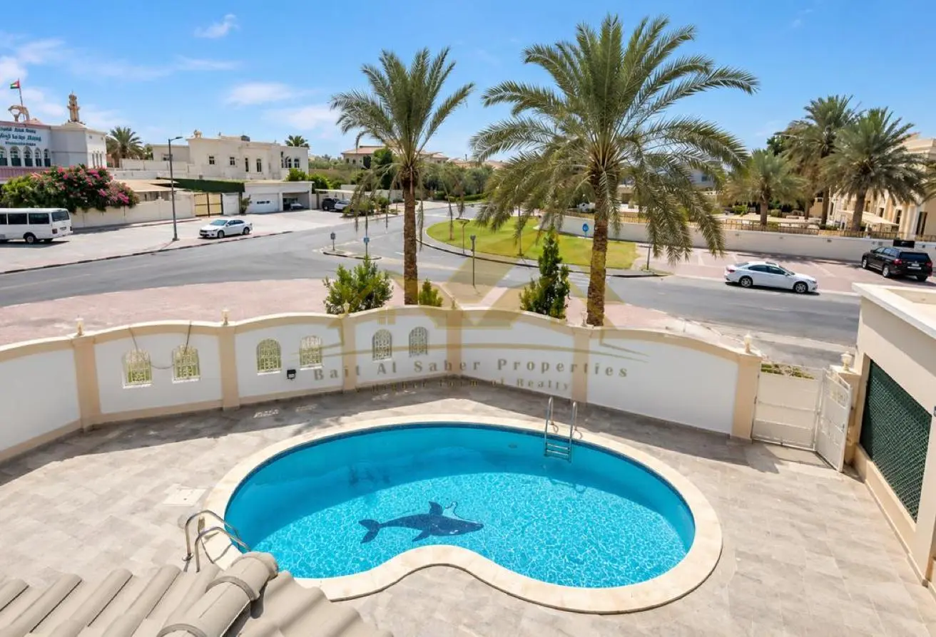 160541244 - Property Main Image
