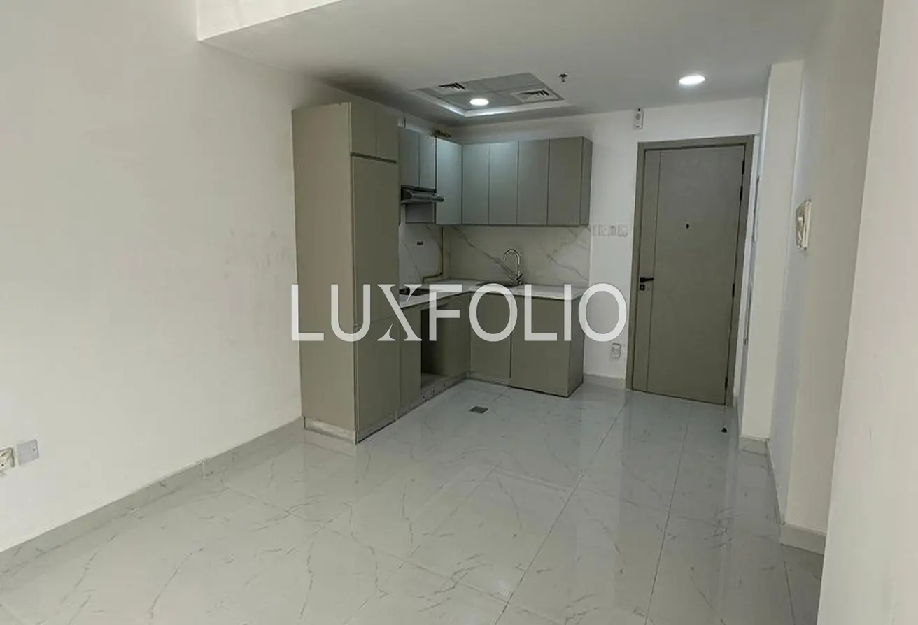 147786287 - Property Main Image