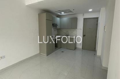 Apartment - 2 - 3 for rent in Equiti Home B - Equiti Home - Al Furjan - Dubai