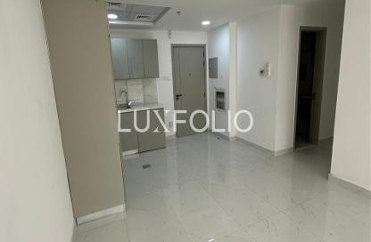 Apartment - 2 - 3 for rent in Equiti Home B - Equiti Home - Al Furjan - Dubai