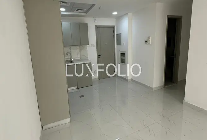 147786287 - Property Image 3