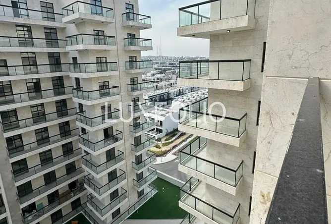 147786287 - Property Image 2