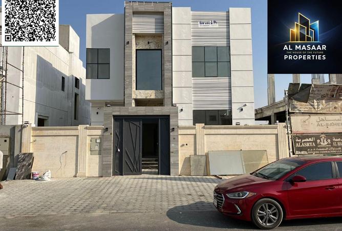 16062855 - الصورة الرئيسية للعقار