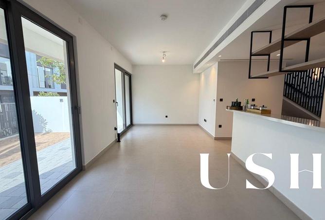 61664268 - Property Image 2