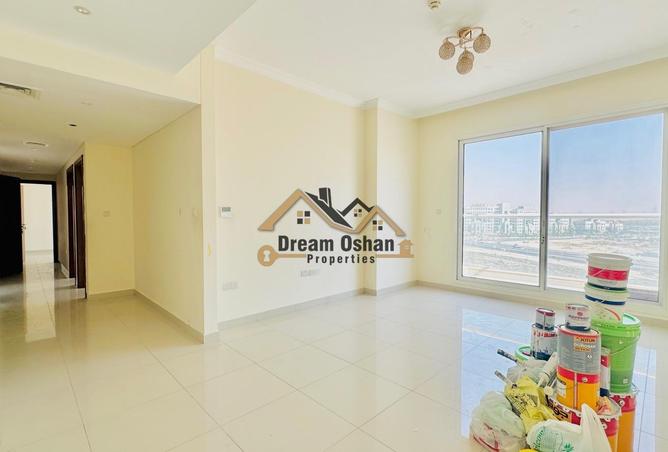 54399891 - Property Image 2