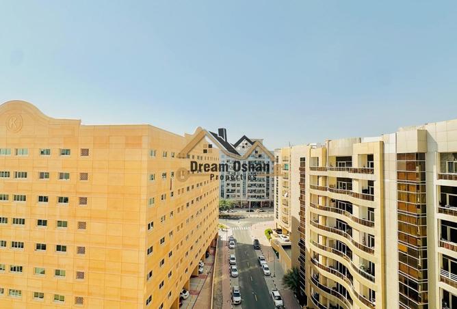 54399891 - Property Image 3