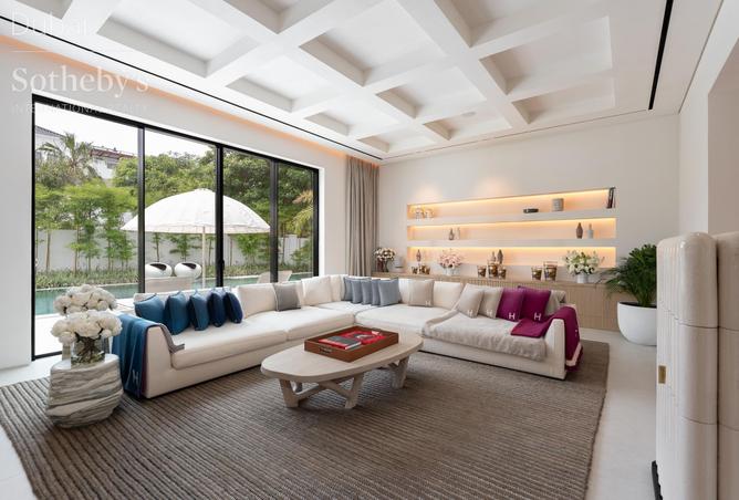 80712166 - Property Image 3