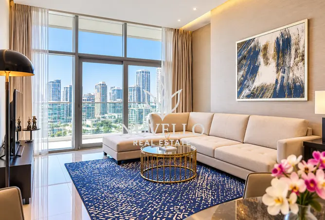 166063357 - Property Image 3