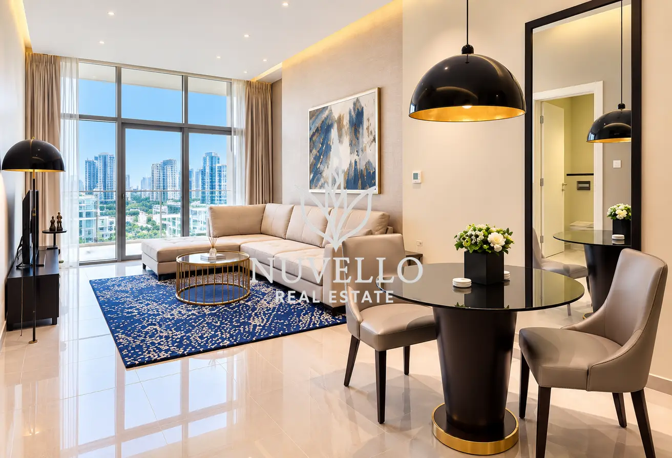 166063357 - Property Main Image