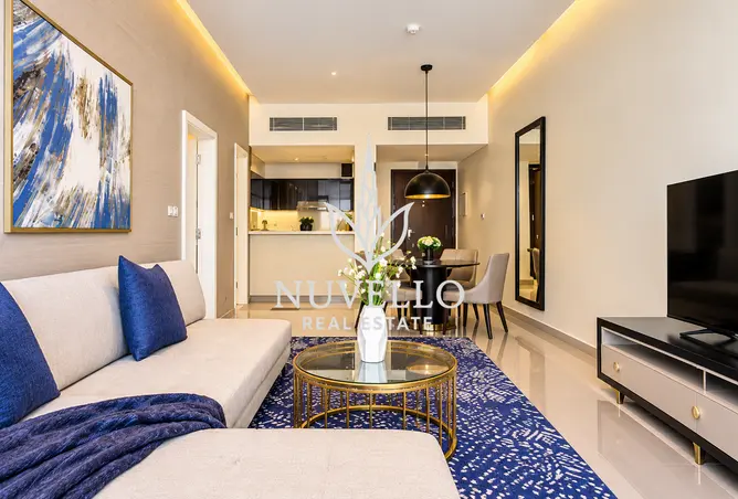 166063357 - Property Image 2