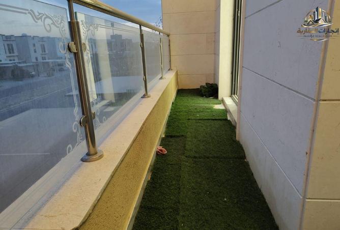 82800637 - صورة العقار 3