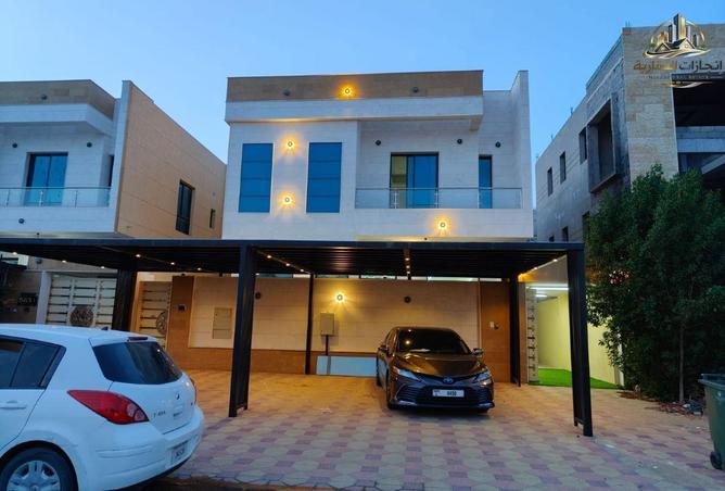 82800637 - الصورة الرئيسية للعقار