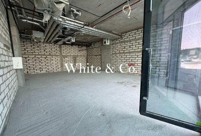 16003860 - صورة العقار 2