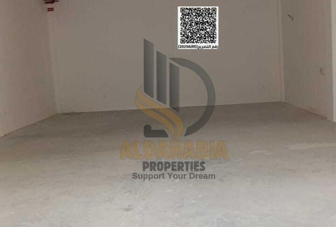 16211344 - Property Image 3