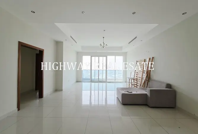 152368066 - Property Image 2