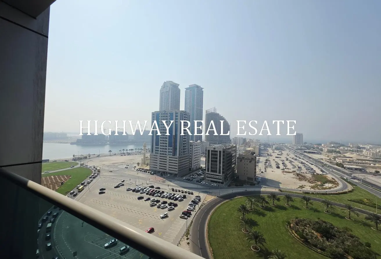 152368066 - Property Main Image