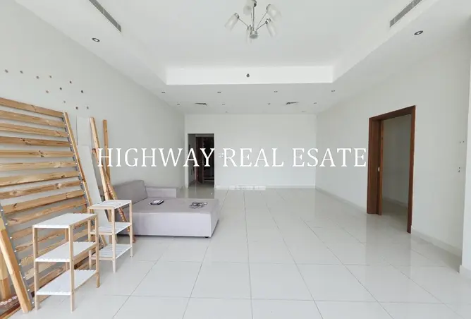 152368066 - Property Image 3