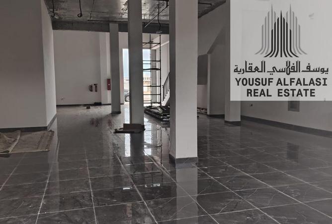 118142432 - صورة العقار 2